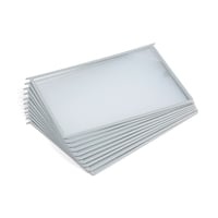 Miniatybild av produkt 5