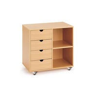 Product thumbnail 1