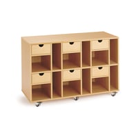 Miniatybild av produkt 1