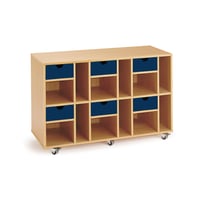 Miniatybild av produkt 1