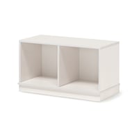 Miniatura zdjęcia produktu 1