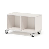Miniatura zdjęcia produktu 1