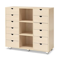Miniatyrbilde 1