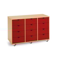 Miniatyrbilde 1