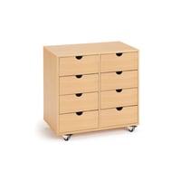 Miniatybild av produkt 1