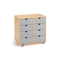 Miniatybild av produkt 1