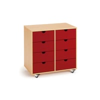 Miniatybild av produkt 1