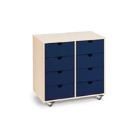 Miniatybild av produkt 1