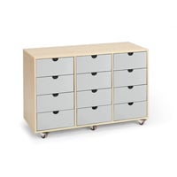 Miniatybild av produkt 1