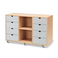 Miniatybild av produkt 1