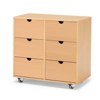 Miniatura zdjęcia produktu 1