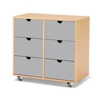 Miniatybild av produkt 1