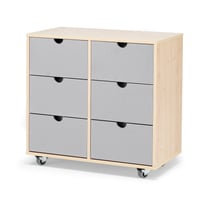 Miniatybild av produkt 1