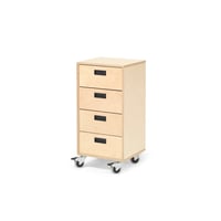 Miniatybild av produkt 1
