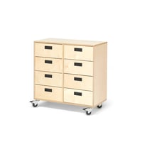 Miniatybild av produkt 1