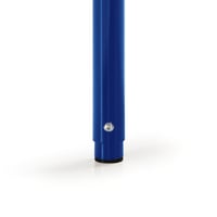 Miniatybild av produkt 3