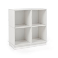 Miniatybild av produkt 1