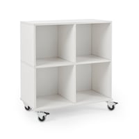 Miniatybild av produkt 1