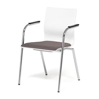 Miniatybild av produkt 1