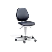 Miniatybild av produkt 2