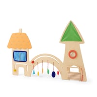 Miniatybild av produkt 1