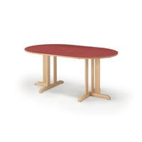Miniatybild av produkt 1