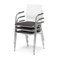 Miniatybild av produkt 3