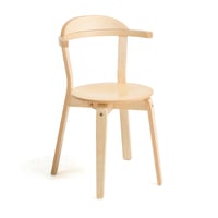 Miniatybild av produkt 1