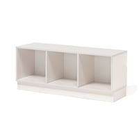 Miniatura zdjęcia produktu 1