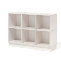 Miniatybild av produkt 1