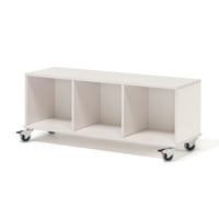 Miniatura zdjęcia produktu 1