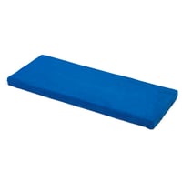 Miniatybild av produkt 2