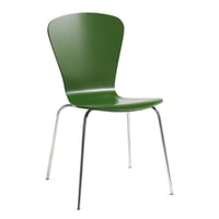 Miniatybild av produkt 1
