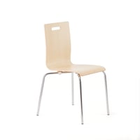 Miniatybild av produkt 1