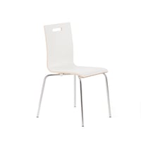 Miniatybild av produkt 1