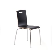 Miniatybild av produkt 1