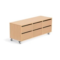 Miniatybild av produkt 1
