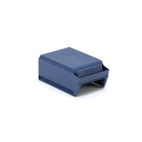 Miniatybild av produkt 2