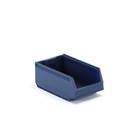 Miniatybild av produkt 1