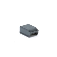 Miniatura zdjęcia produktu 2