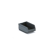 Miniatura zdjęcia produktu 1
