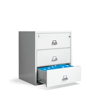 Miniatybild av produkt 1