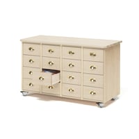 Miniatyrbilde 1
