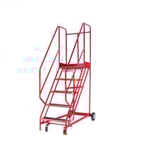 Product thumbnail 1