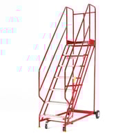 Product thumbnail 1