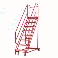 Product thumbnail 1