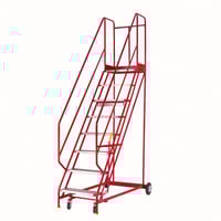 Product thumbnail 1