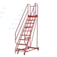 Product thumbnail 1