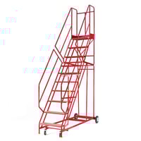 Product thumbnail 1