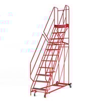Product thumbnail 1